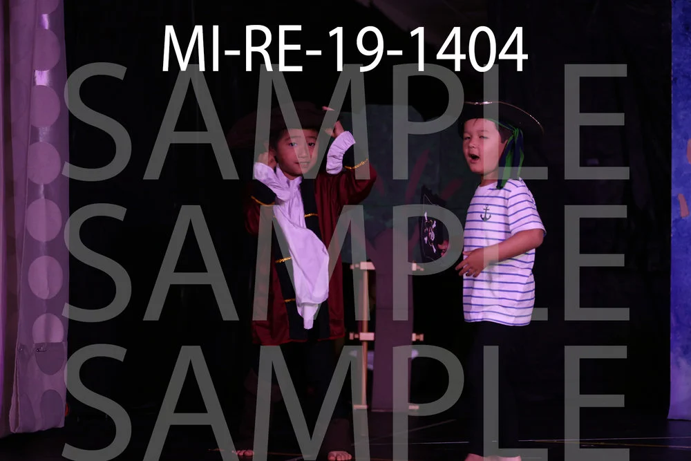 MI-RE-19-1404.jpg