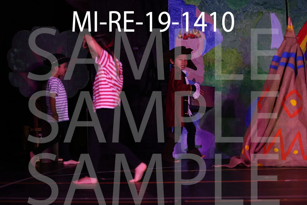MI-RE-19-1410.jpg