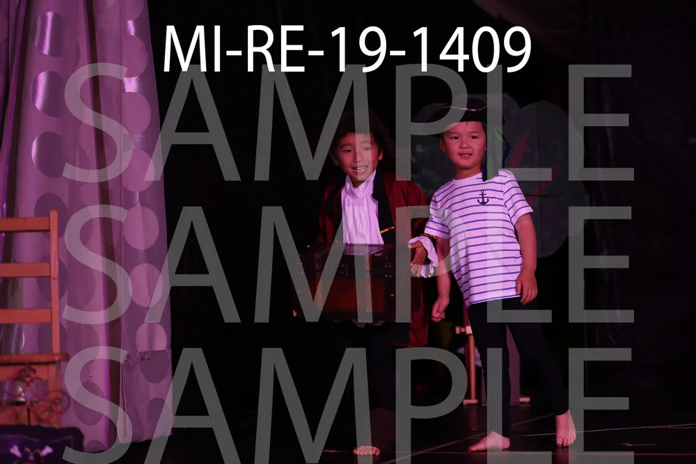 MI-RE-19-1409.jpg