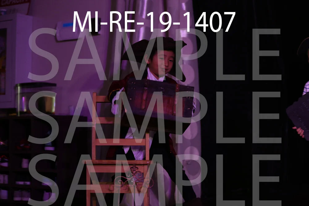 MI-RE-19-1407.jpg