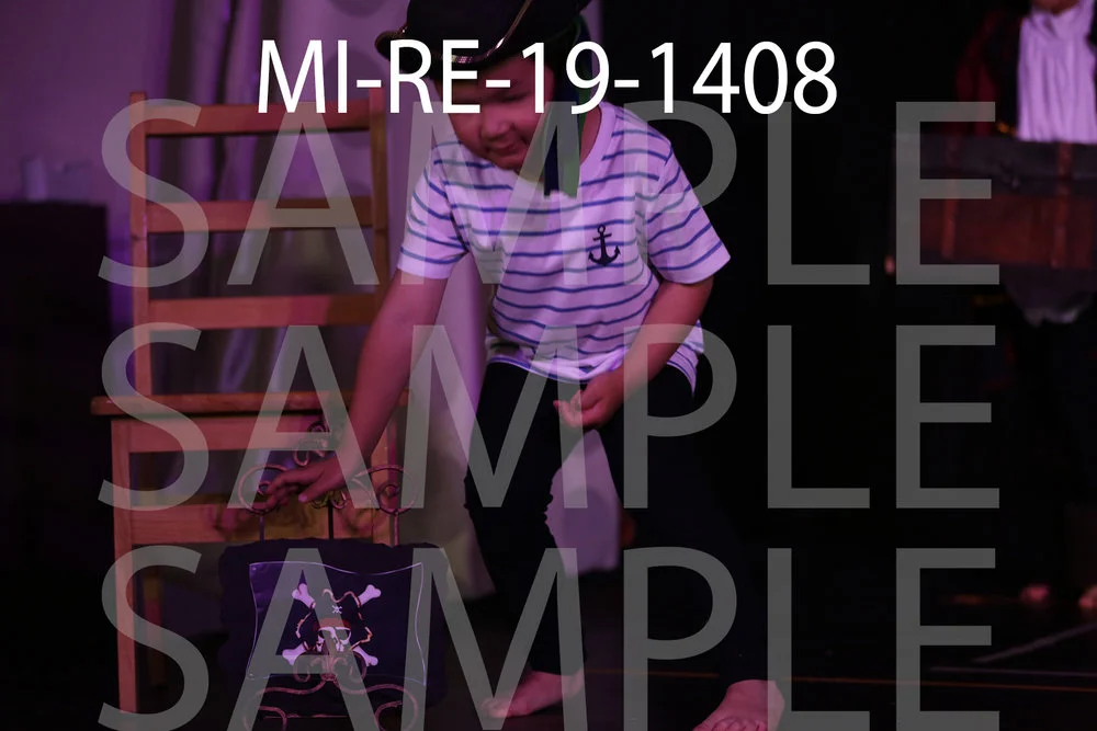 MI-RE-19-1408.jpg