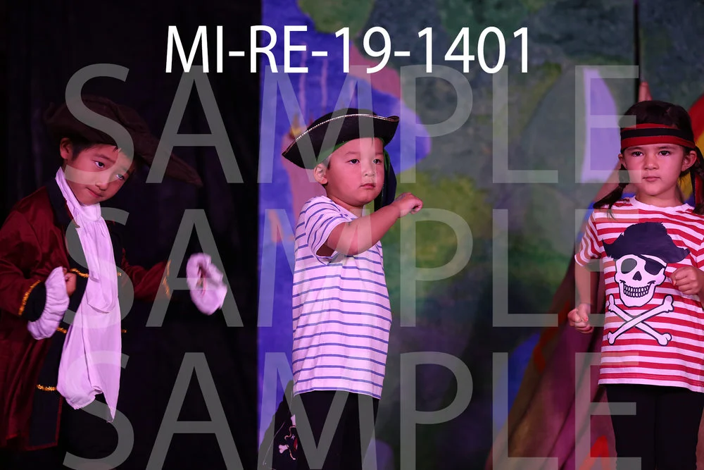 MI-RE-19-1401.jpg
