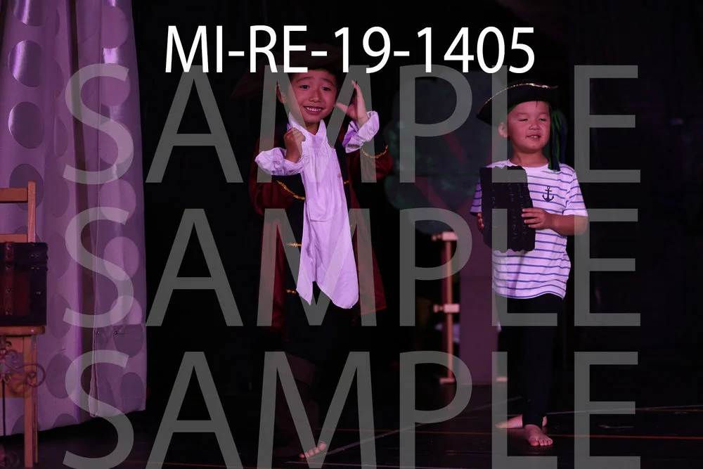 MI-RE-19-1405.jpg