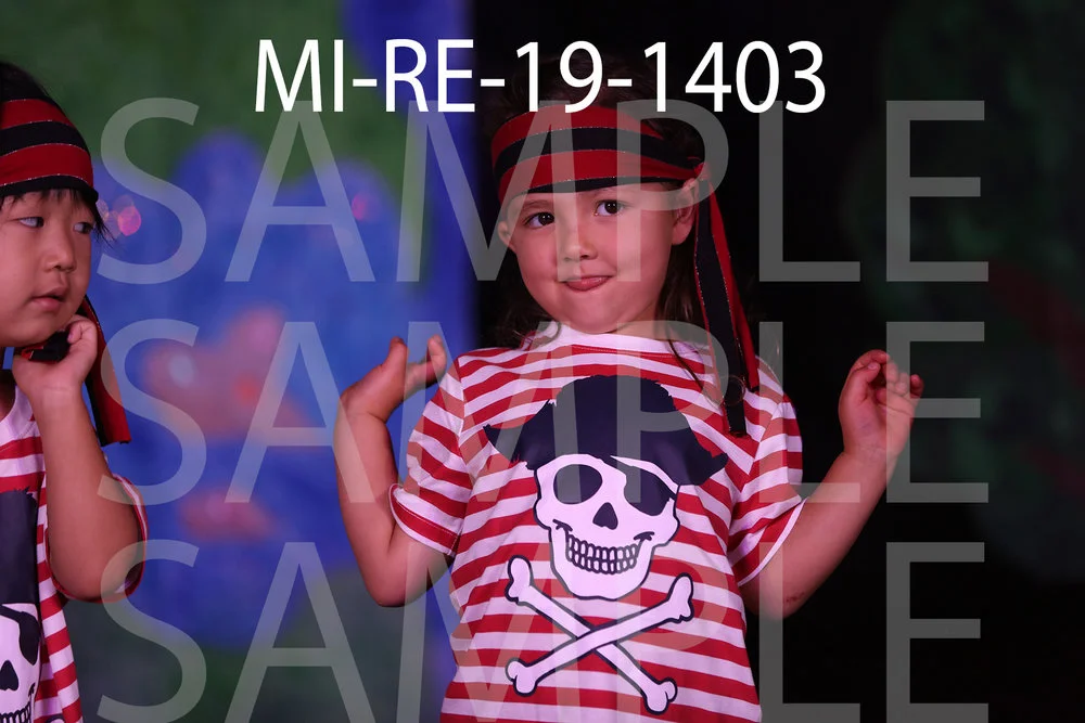 MI-RE-19-1403.jpg
