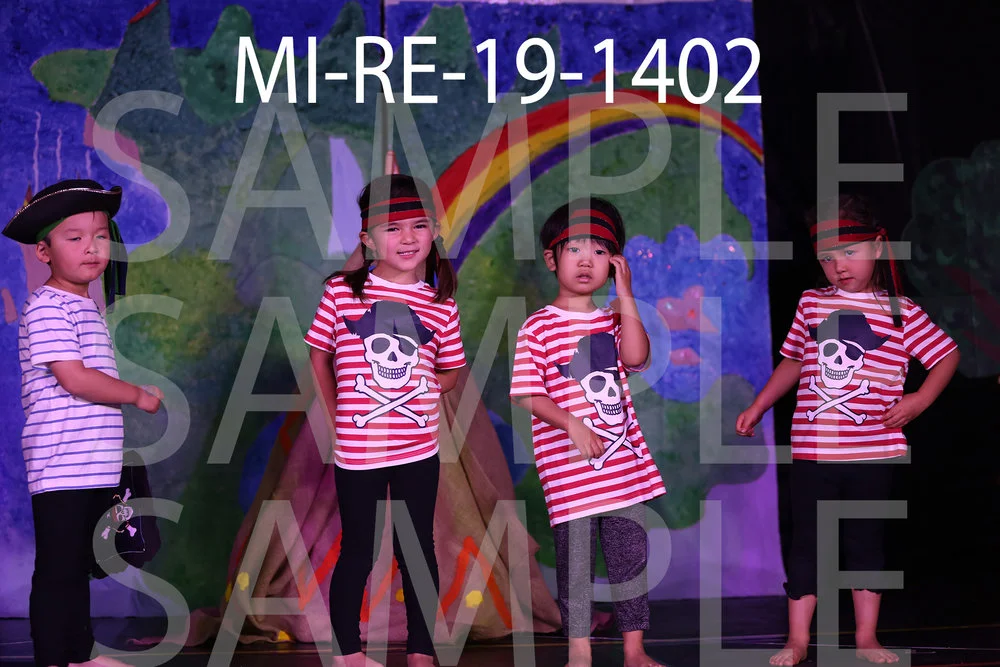 MI-RE-19-1402.jpg