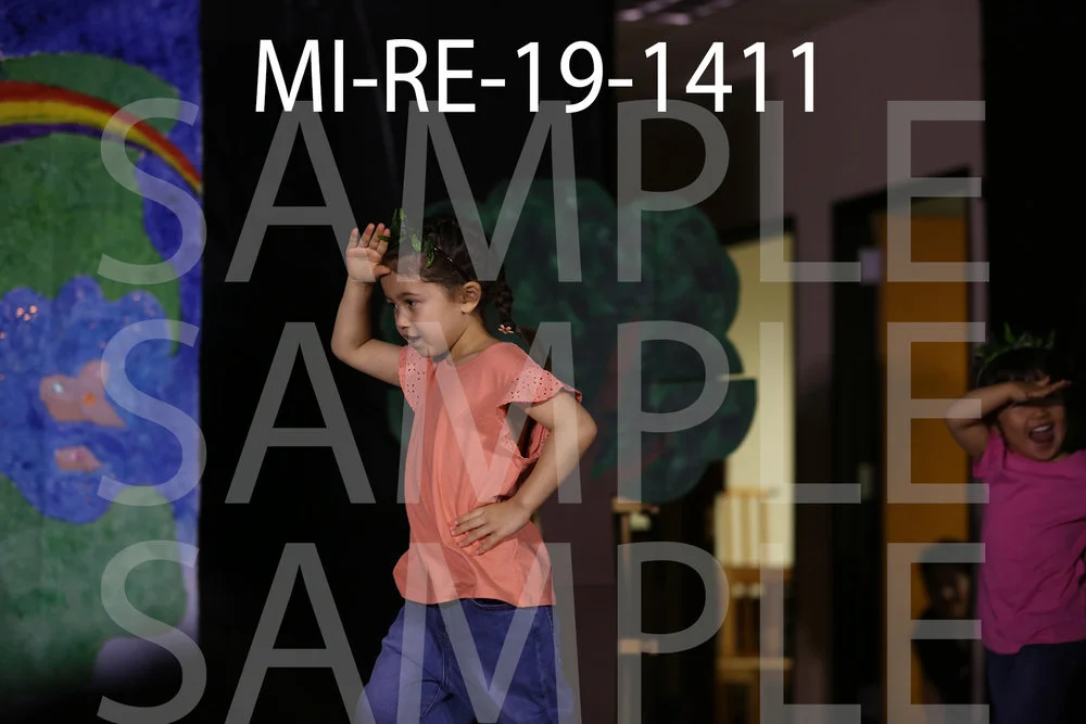 MI-RE-19-1411.jpg