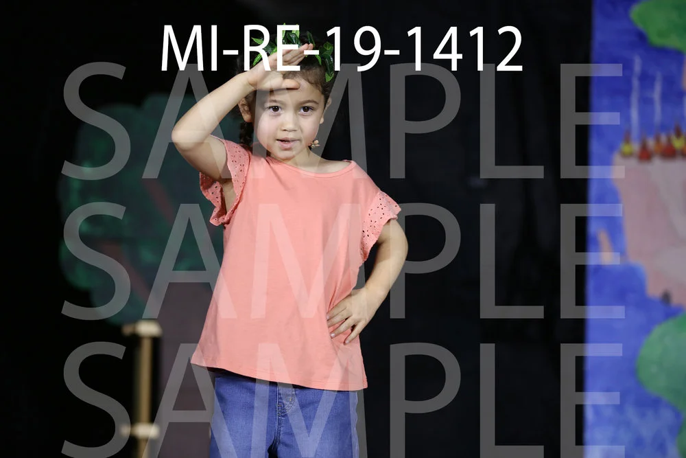 MI-RE-19-1412.jpg