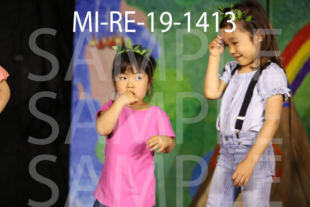 MI-RE-19-1413.jpg