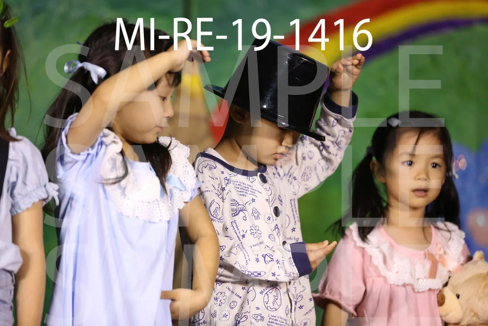 MI-RE-19-1416.jpg
