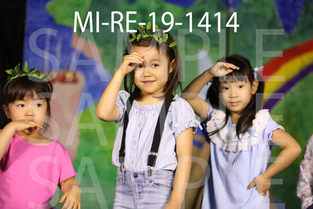 MI-RE-19-1414.jpg