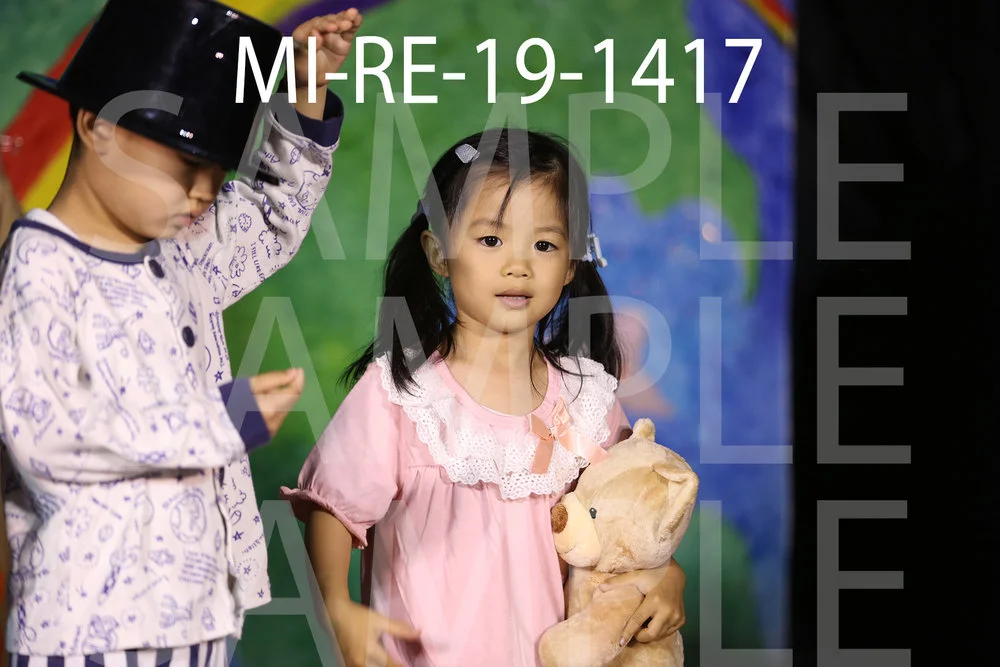 MI-RE-19-1417.jpg