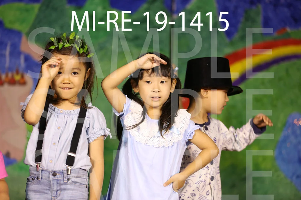 MI-RE-19-1415.jpg