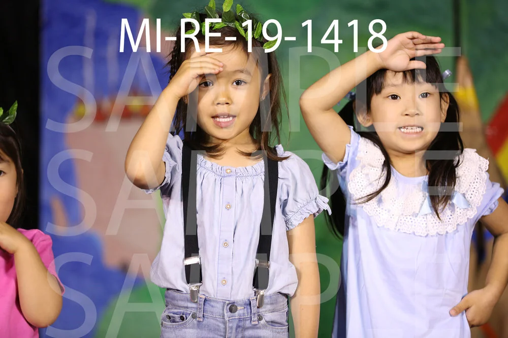 MI-RE-19-1418.jpg