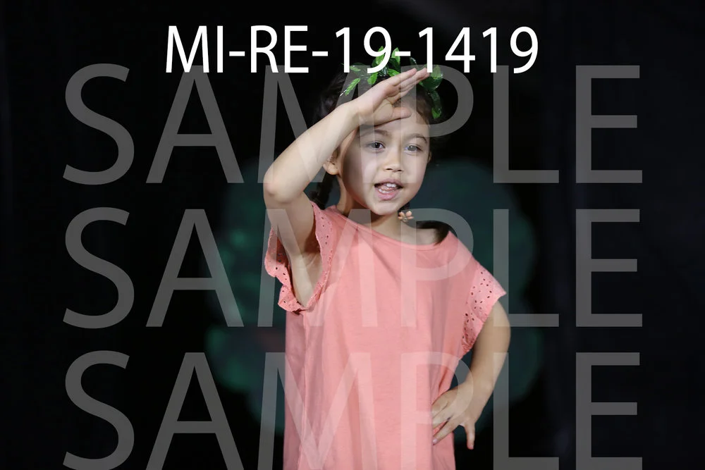 MI-RE-19-1419.jpg