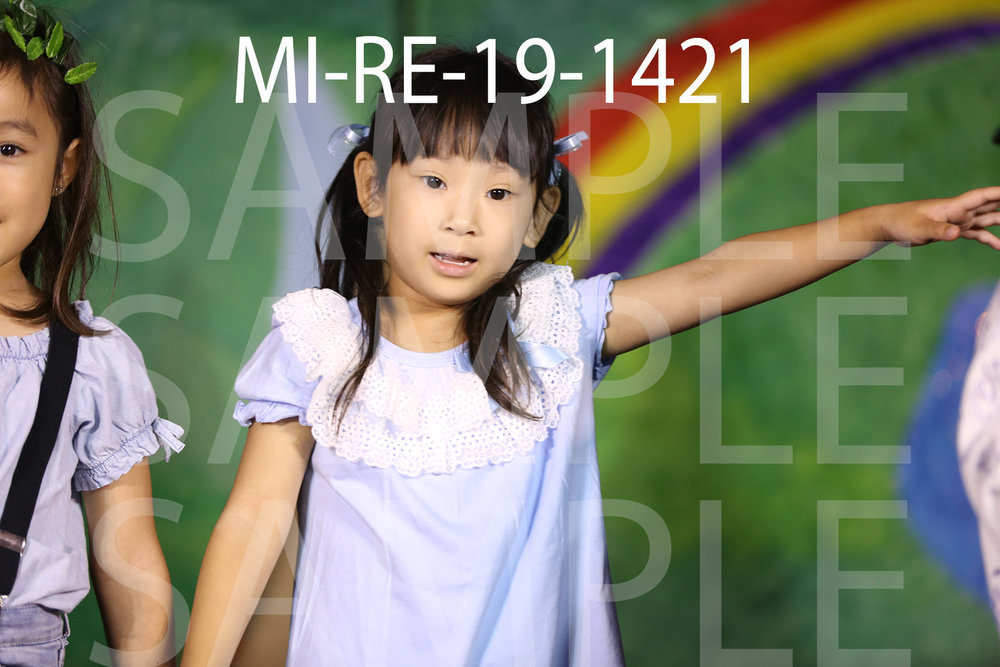 MI-RE-19-1421.jpg