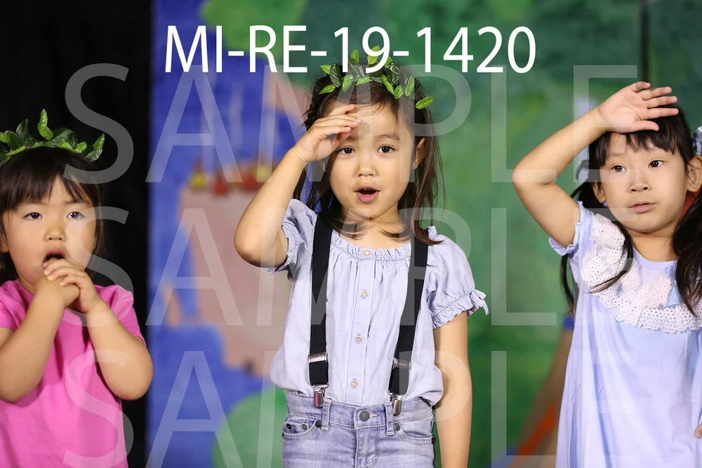 MI-RE-19-1420.jpg
