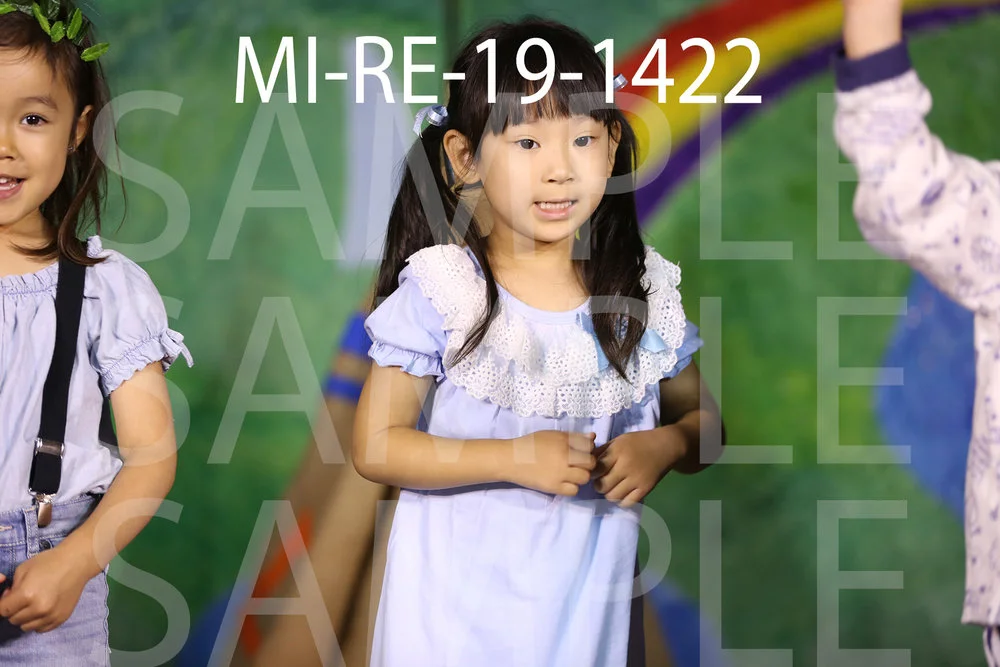 MI-RE-19-1422.jpg