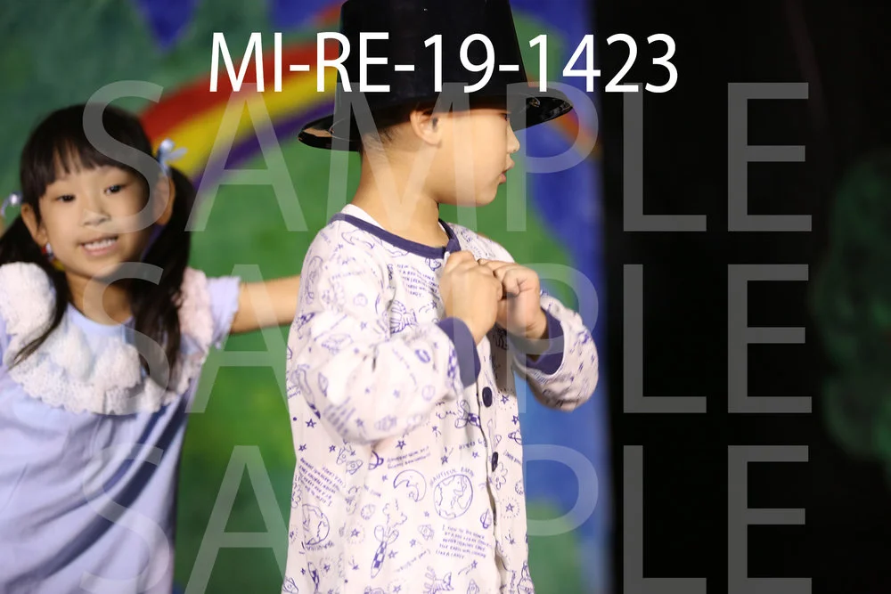MI-RE-19-1423.jpg
