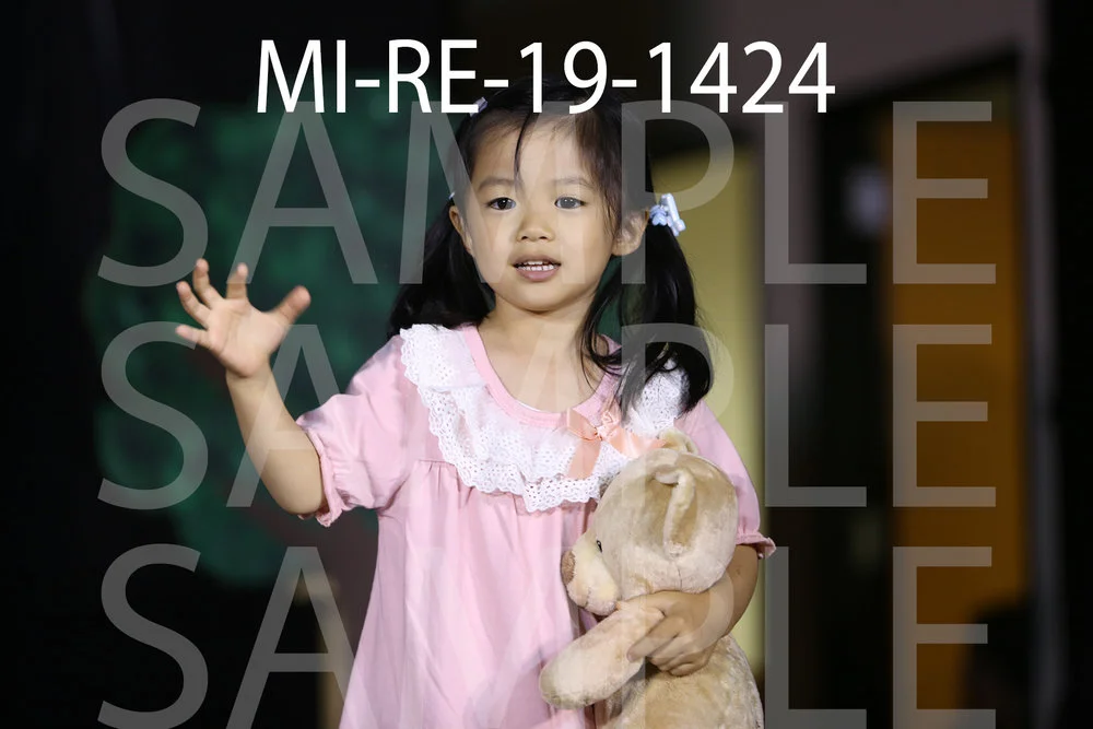MI-RE-19-1424.jpg