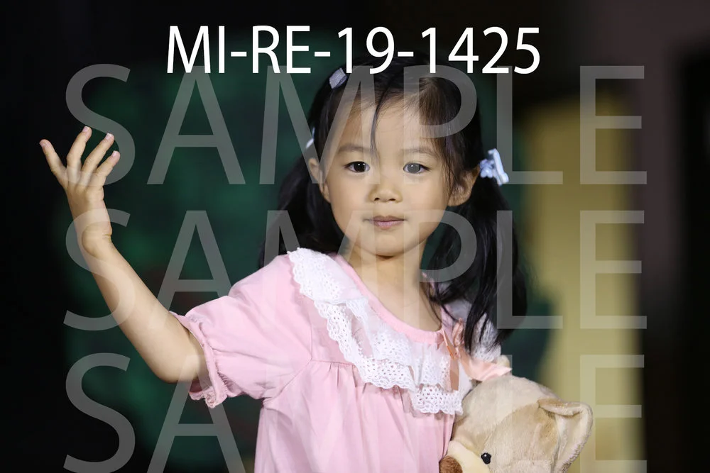 MI-RE-19-1425.jpg