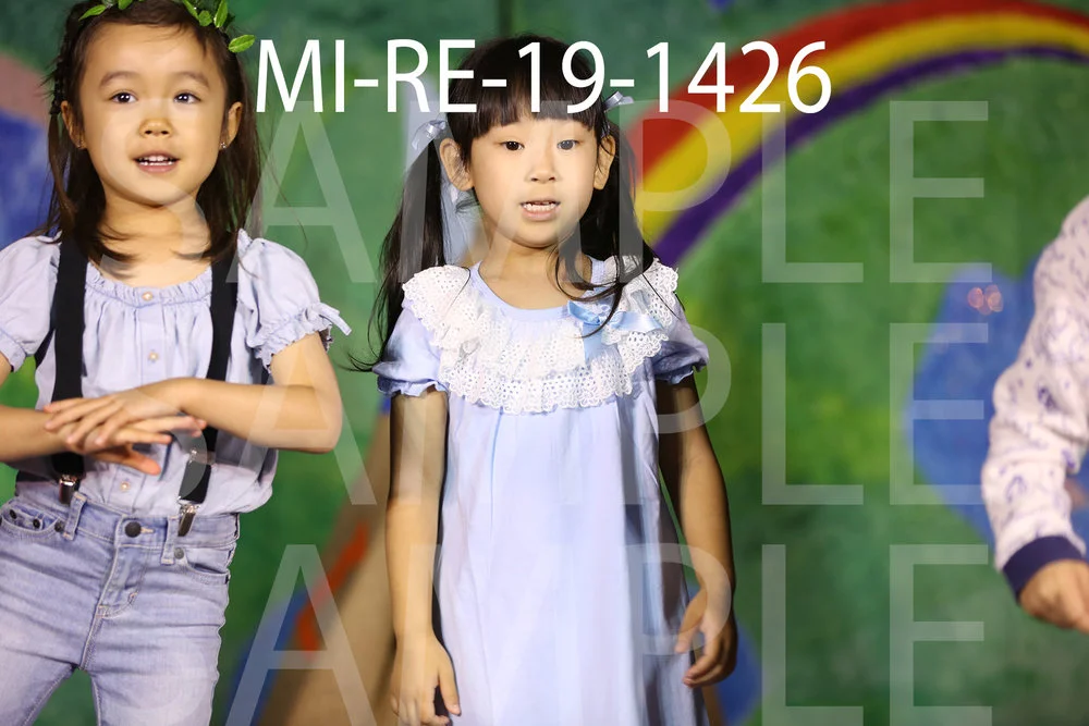 MI-RE-19-1426.jpg