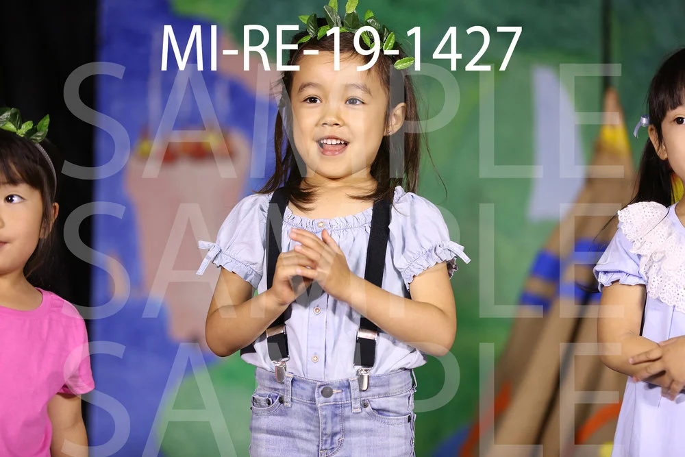 MI-RE-19-1427.jpg