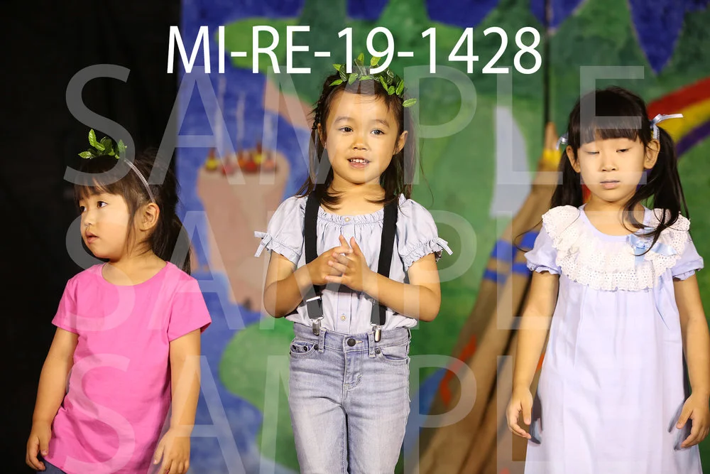 MI-RE-19-1428.jpg