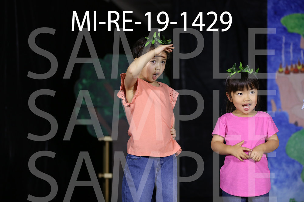 MI-RE-19-1429.jpg