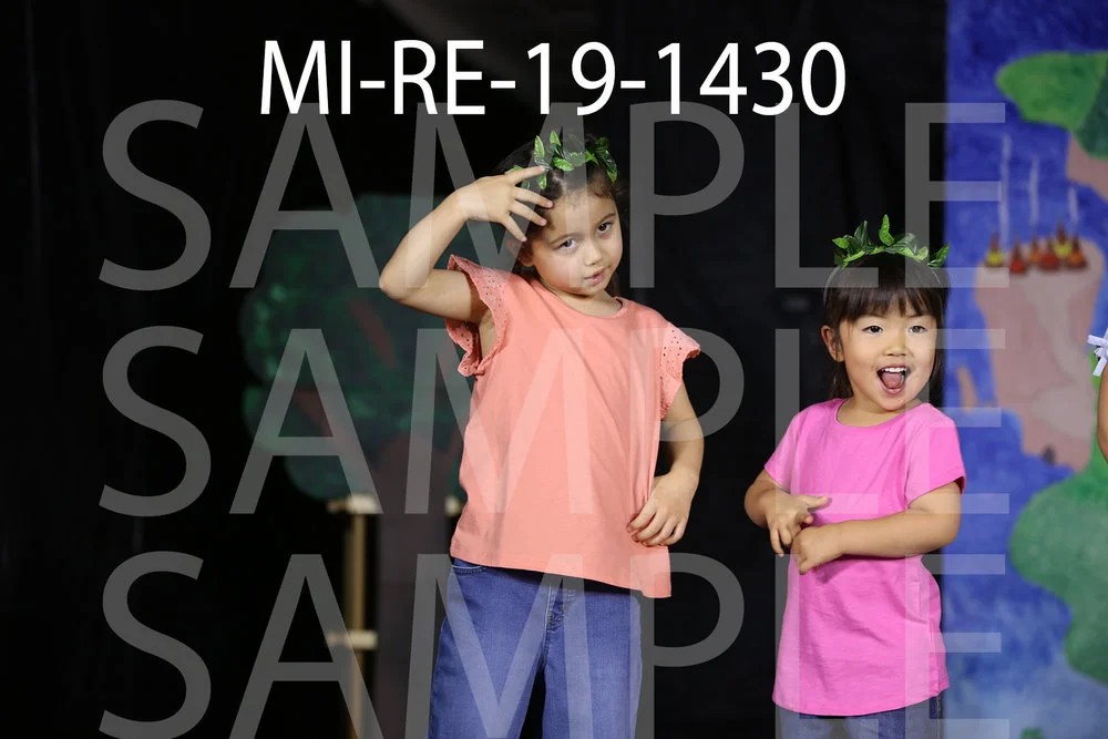 MI-RE-19-1430.jpg