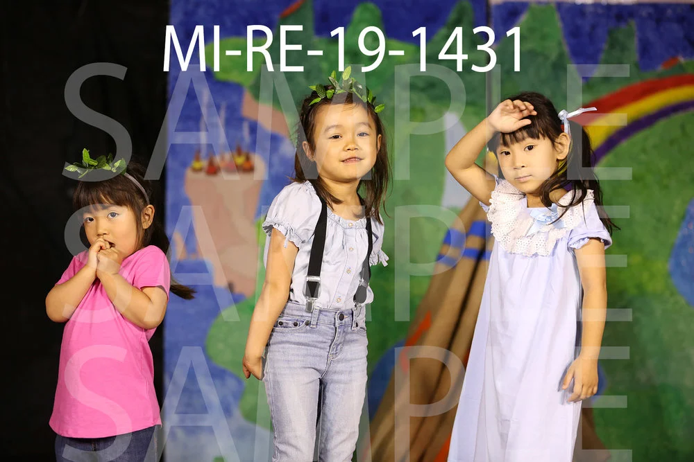 MI-RE-19-1431.jpg