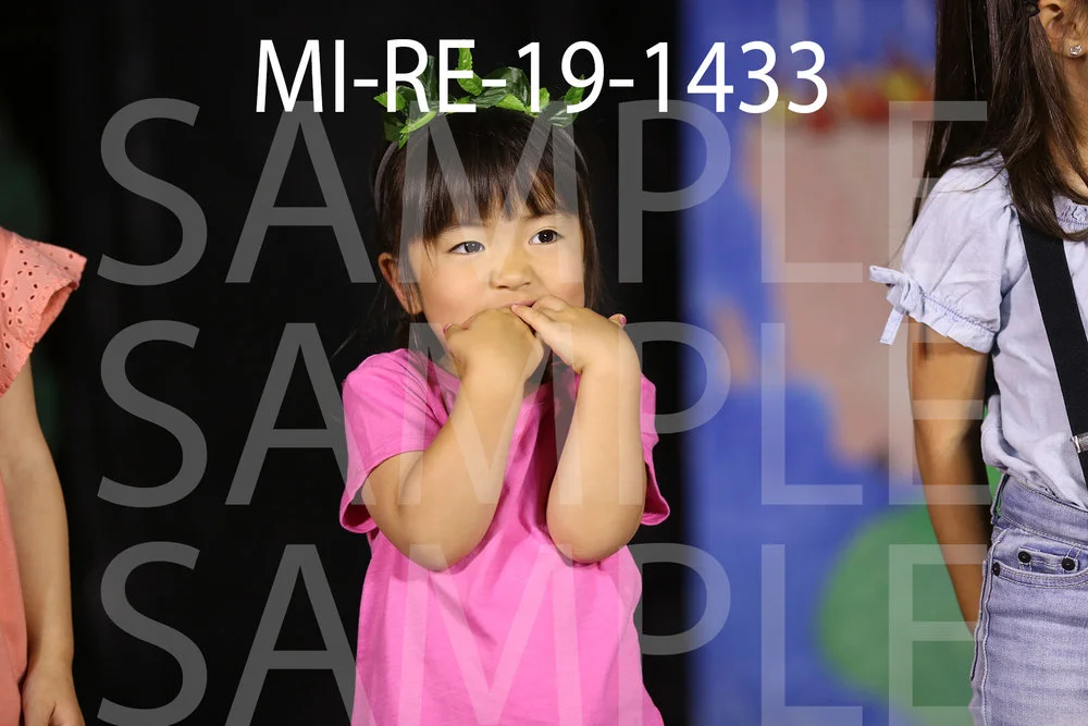 MI-RE-19-1433.jpg