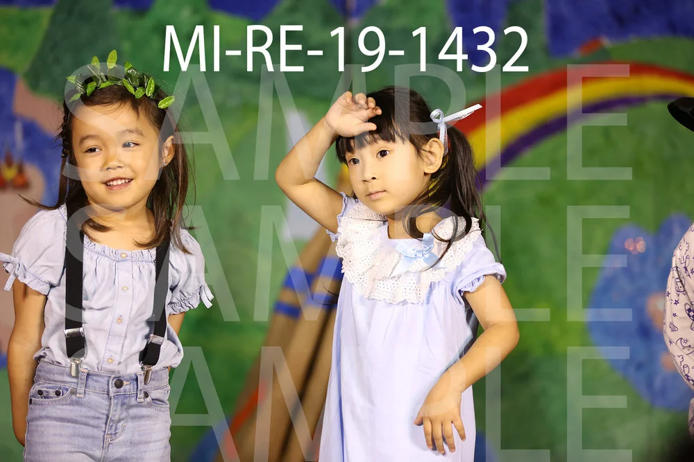 MI-RE-19-1432.jpg