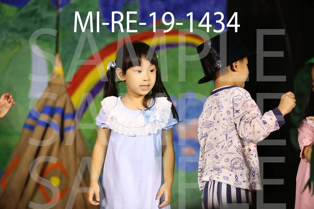 MI-RE-19-1434.jpg