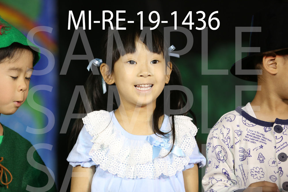 MI-RE-19-1436.jpg