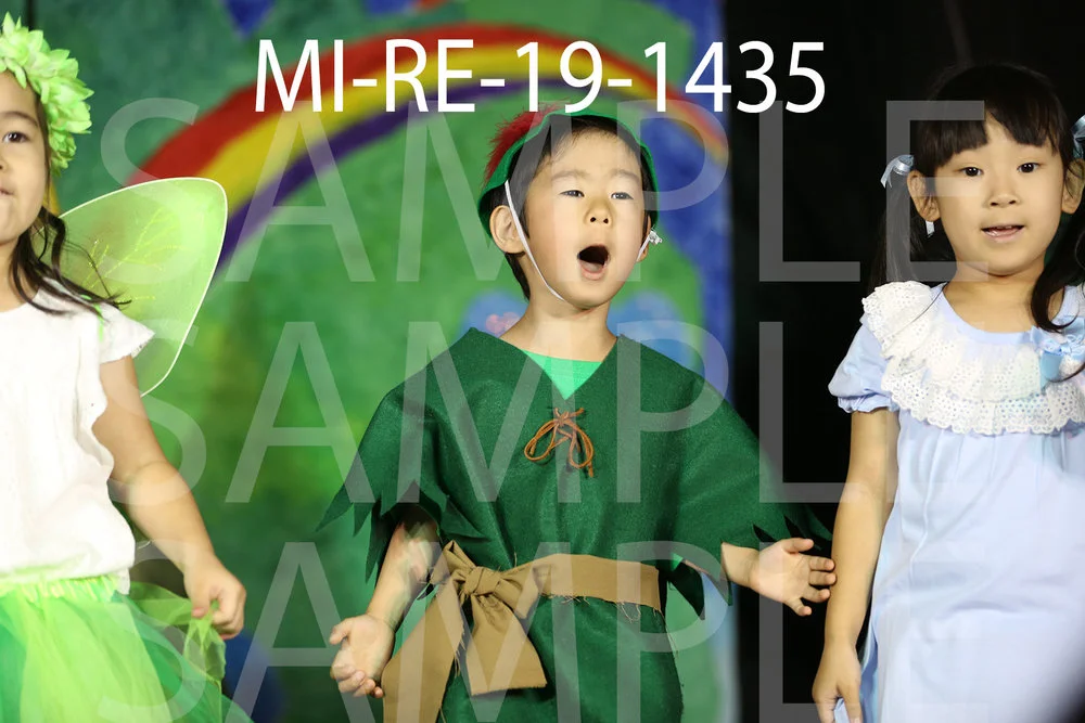 MI-RE-19-1435.jpg