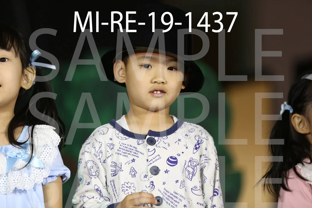 MI-RE-19-1437.jpg