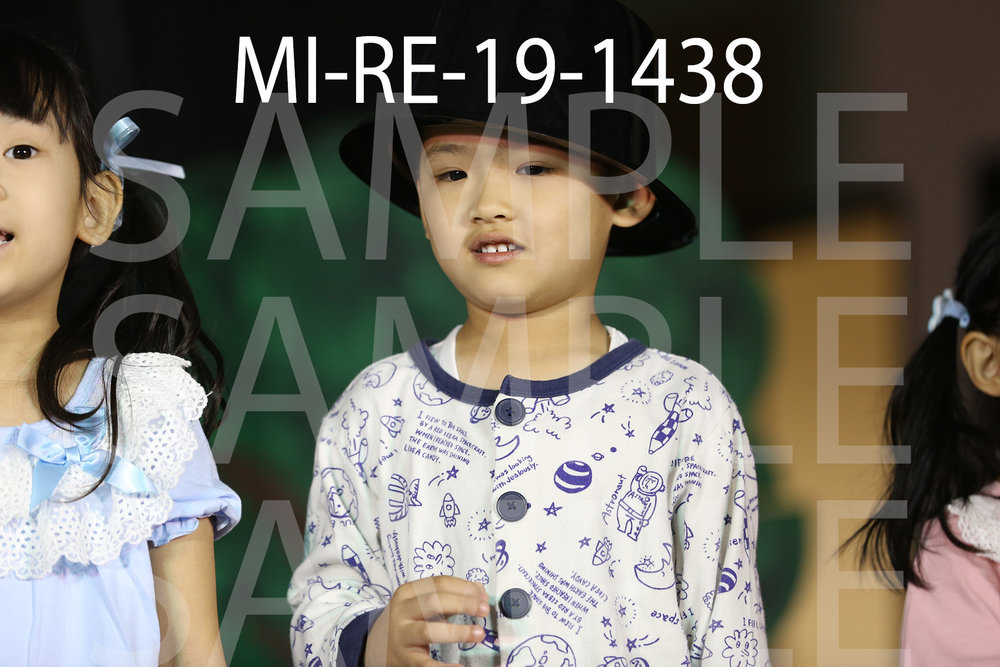 MI-RE-19-1438.jpg