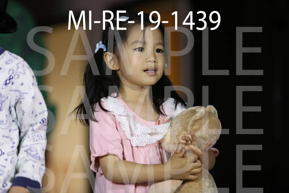 MI-RE-19-1439.jpg
