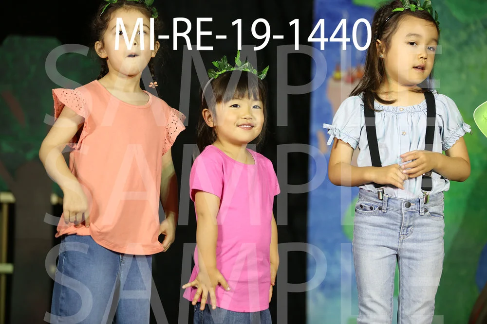 MI-RE-19-1440.jpg