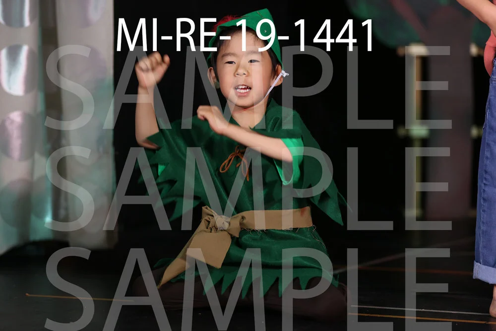 MI-RE-19-1441.jpg