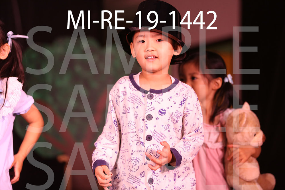 MI-RE-19-1442.jpg