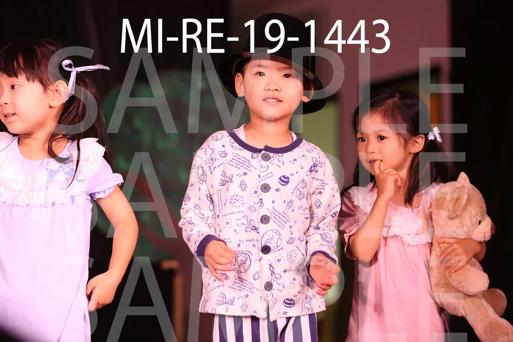 MI-RE-19-1443.jpg