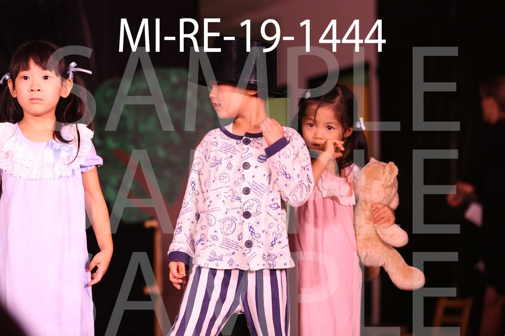 MI-RE-19-1444.jpg