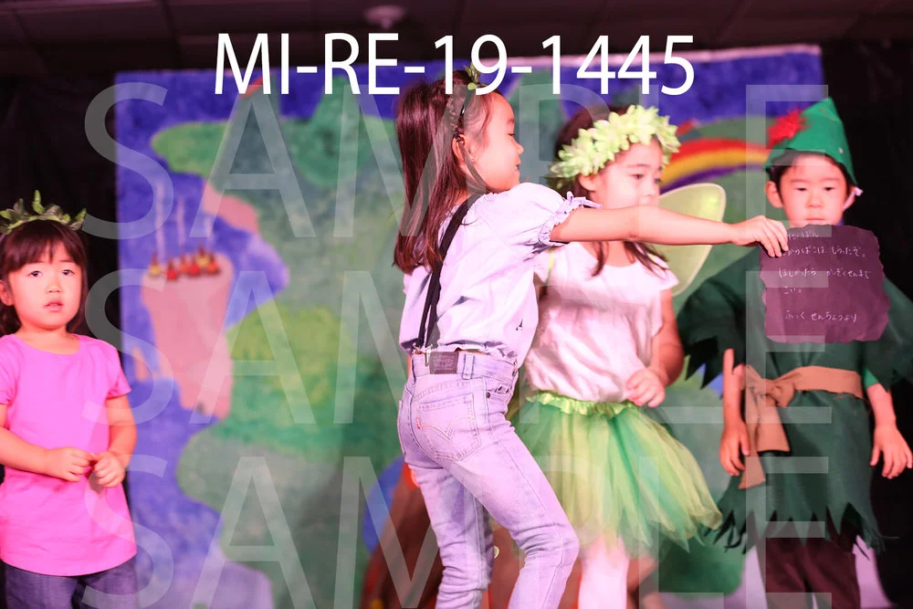 MI-RE-19-1445.jpg