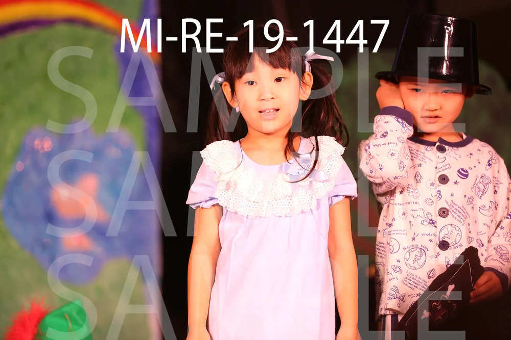 MI-RE-19-1447.jpg
