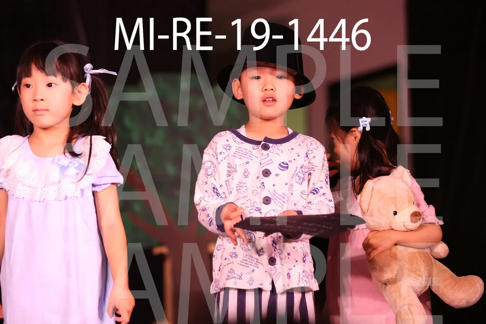 MI-RE-19-1446.jpg
