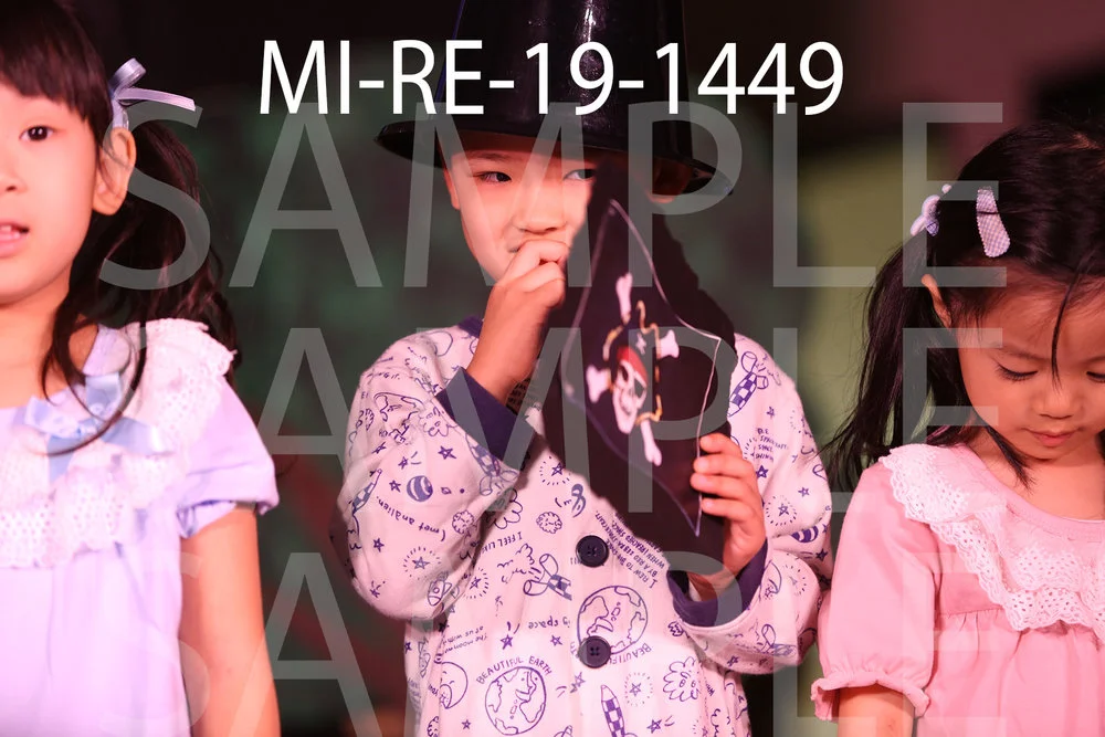 MI-RE-19-1449.jpg