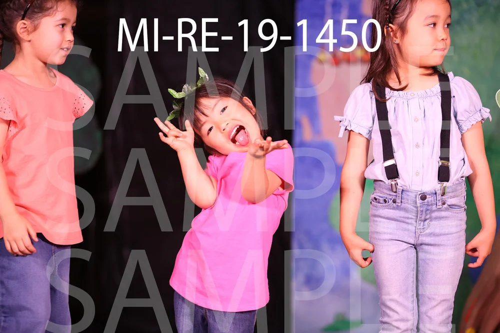 MI-RE-19-1450.jpg