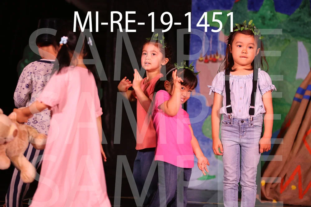 MI-RE-19-1451.jpg