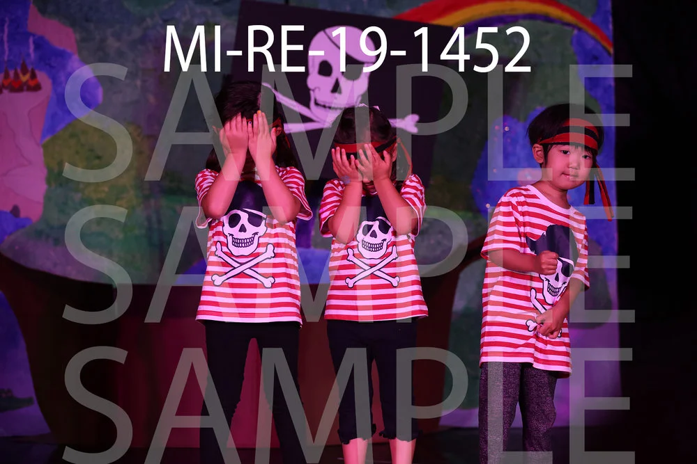 MI-RE-19-1452.jpg